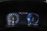 volvo-xc40-2022-hibrido-a-gasolina-1477cc