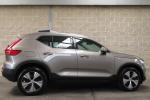 volvo-xc40-2022-hibrido-a-gasolina-1477cc