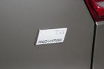 volvo-xc40-2022-hibrido-a-gasolina-1477cc
