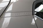 volvo-xc40-2022-hibrido-a-gasolina-1477cc