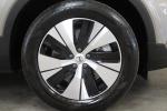 volvo-xc40-2022-hibrido-a-gasolina-1477cc