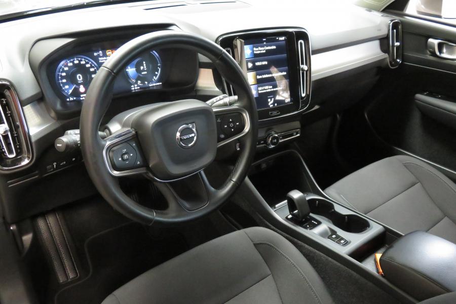 volvo-xc40-2022-hibrido-a-gasolina-1477cc