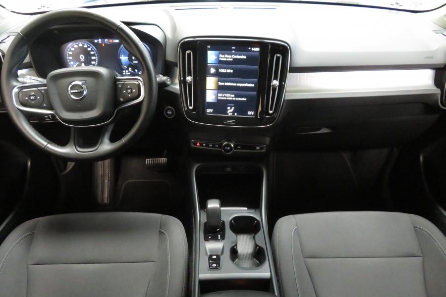 volvo-xc40-2022-hibrido-a-gasolina-1477cc