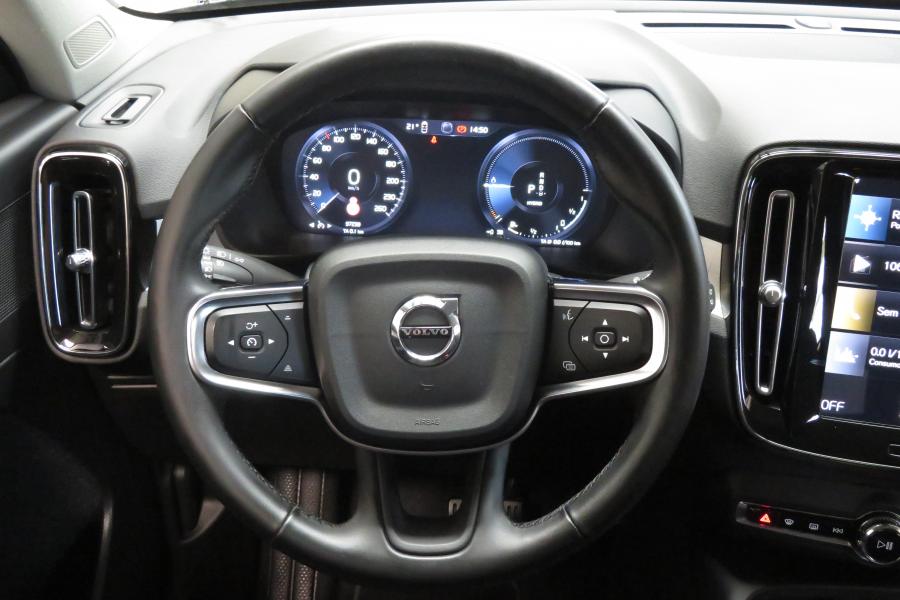 volvo-xc40-2022-hibrido-a-gasolina-1477cc