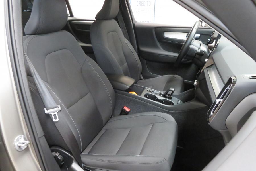 volvo-xc40-2022-hibrido-a-gasolina-1477cc