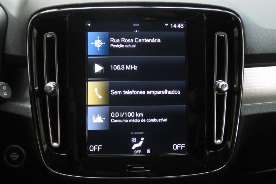 volvo-xc40-2022-hibrido-a-gasolina-1477cc