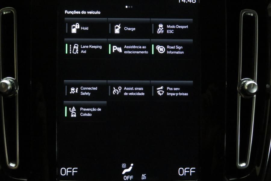 volvo-xc40-2022-hibrido-a-gasolina-1477cc