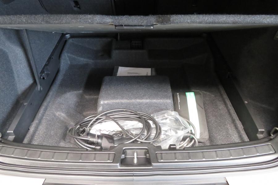 volvo-xc40-2022-hibrido-a-gasolina-1477cc