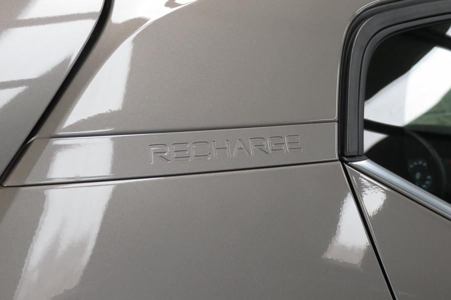 volvo-xc40-2022-hibrido-a-gasolina-1477cc