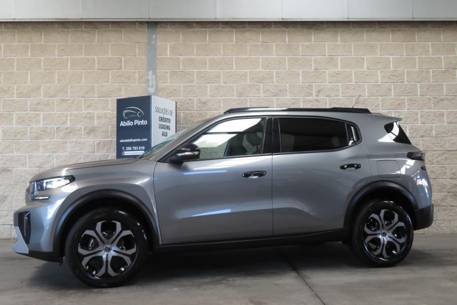 citroen-c3-aircross-2025-gasolina-1199cc