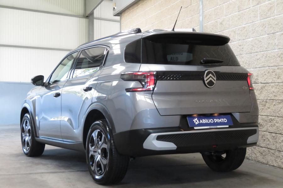 citroen-c3-aircross-2025-gasolina-1199cc