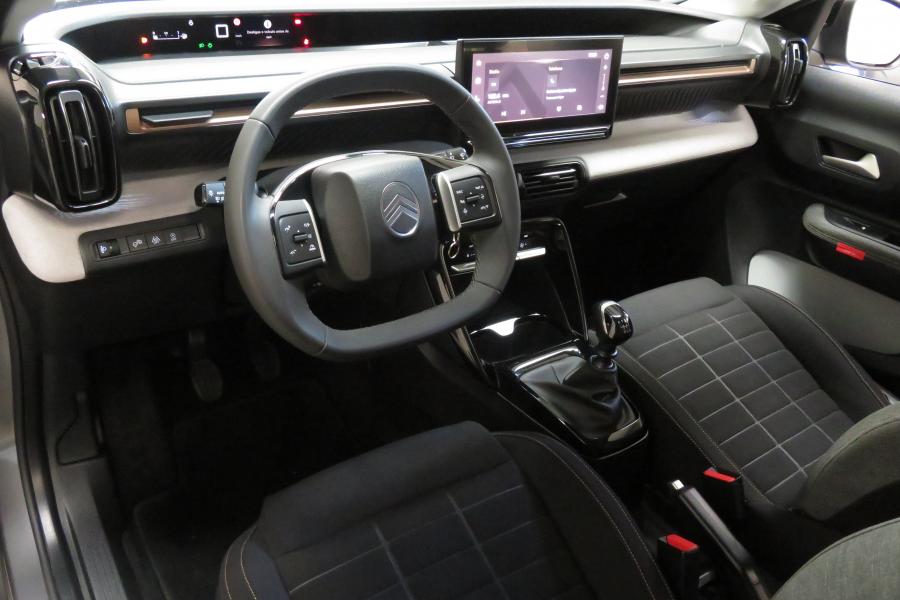 citroen-c3-aircross-2025-gasolina-1199cc