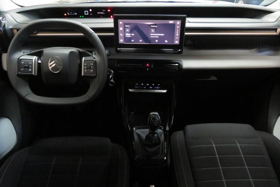 citroen-c3-aircross-2025-gasolina-1199cc
