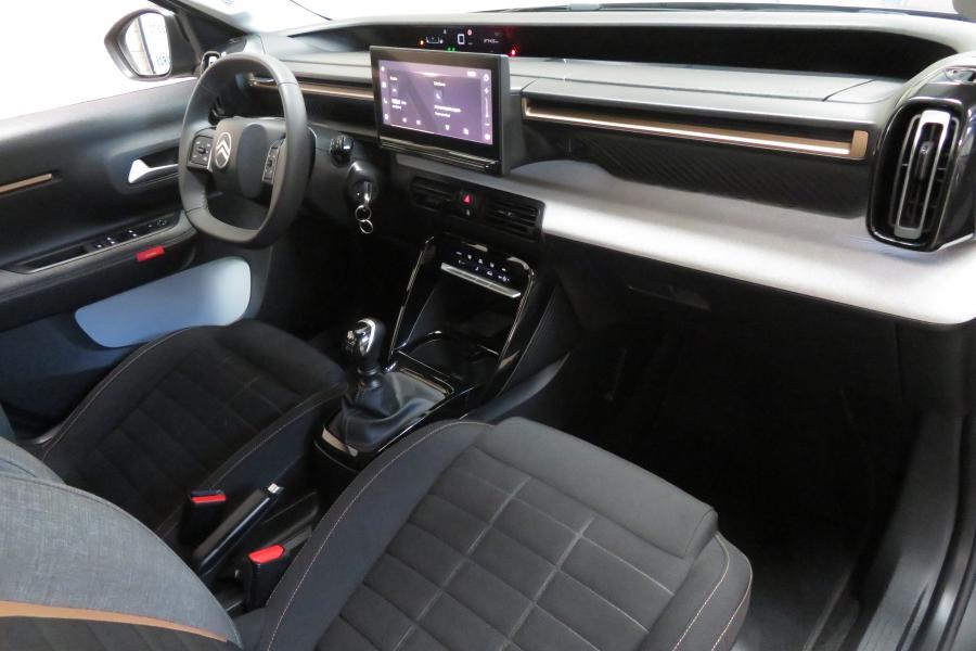 citroen-c3-aircross-2025-gasolina-1199cc