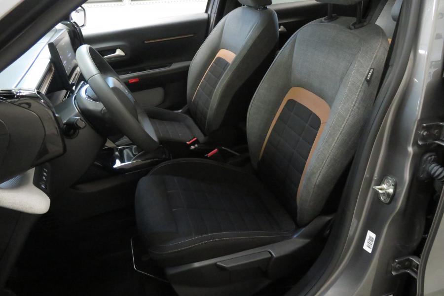 citroen-c3-aircross-2025-gasolina-1199cc