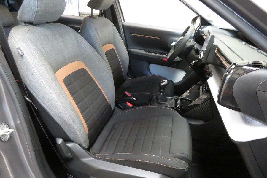 citroen-c3-aircross-2025-gasolina-1199cc