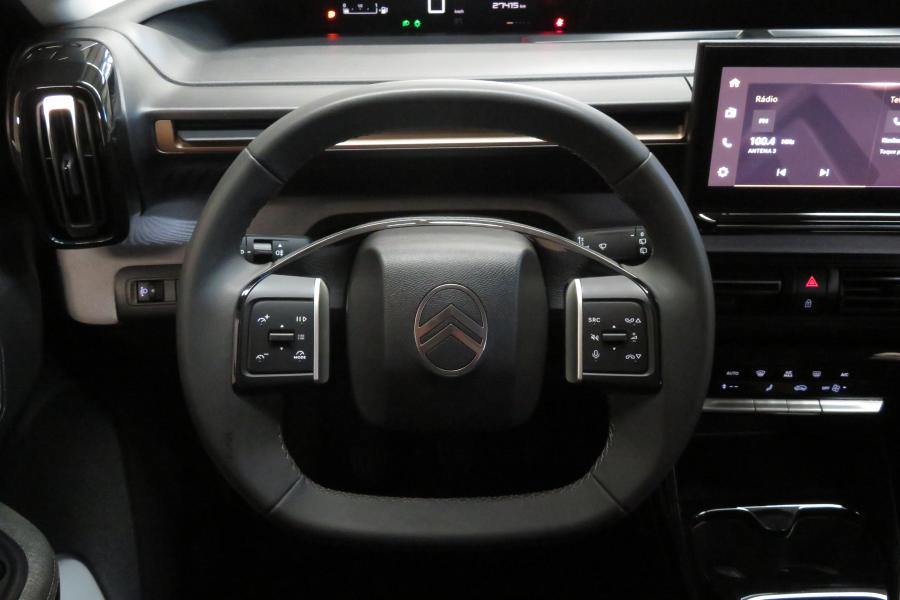 citroen-c3-aircross-2025-gasolina-1199cc