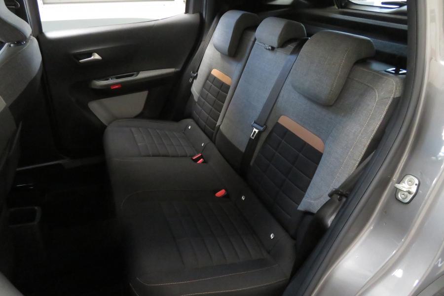 citroen-c3-aircross-2025-gasolina-1199cc