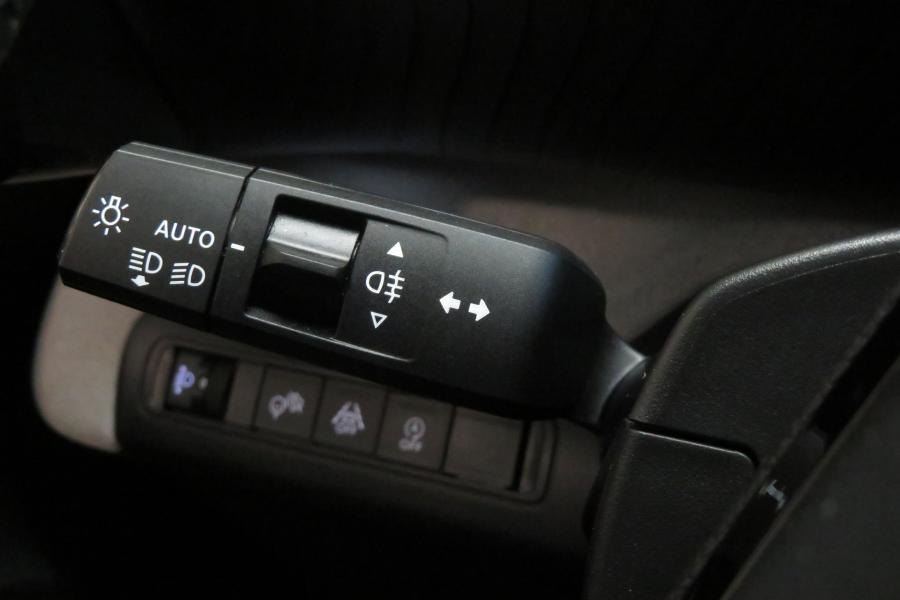 citroen-c3-aircross-2025-gasolina-1199cc