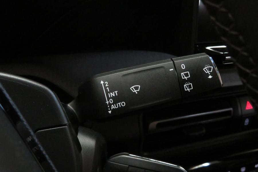 citroen-c3-aircross-2025-gasolina-1199cc