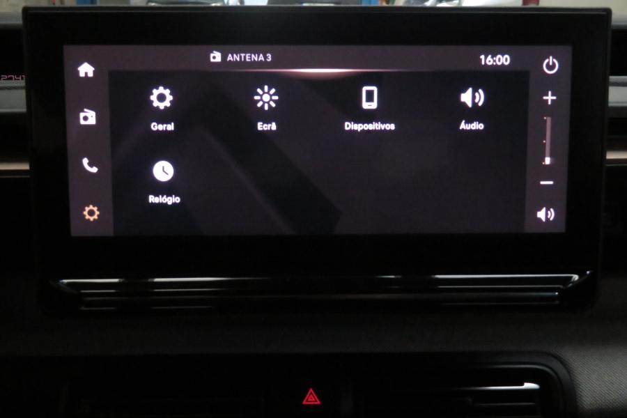 citroen-c3-aircross-2025-gasolina-1199cc