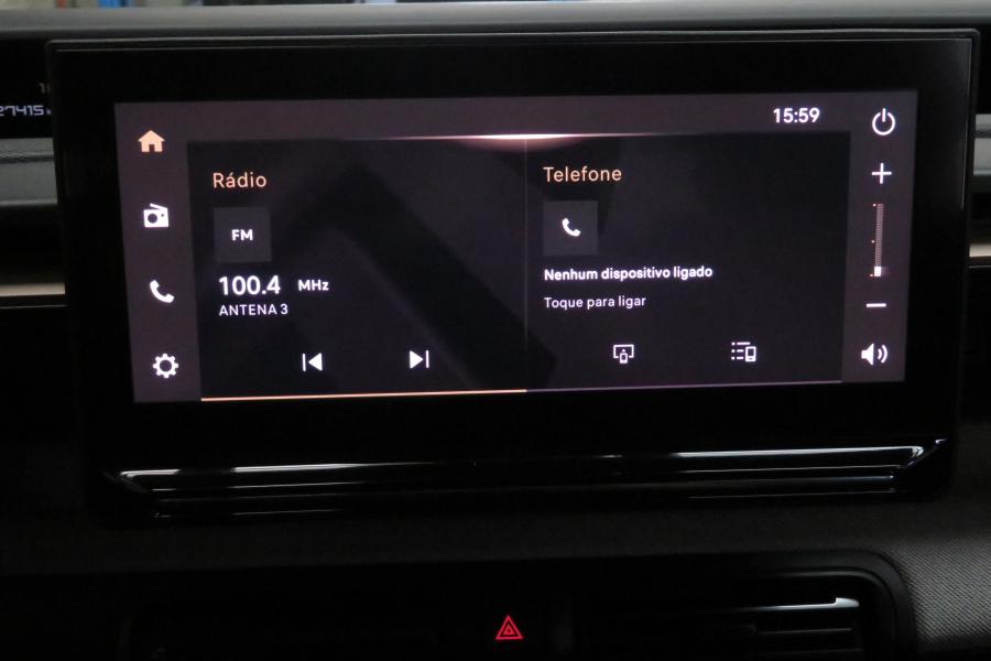 citroen-c3-aircross-2025-gasolina-1199cc