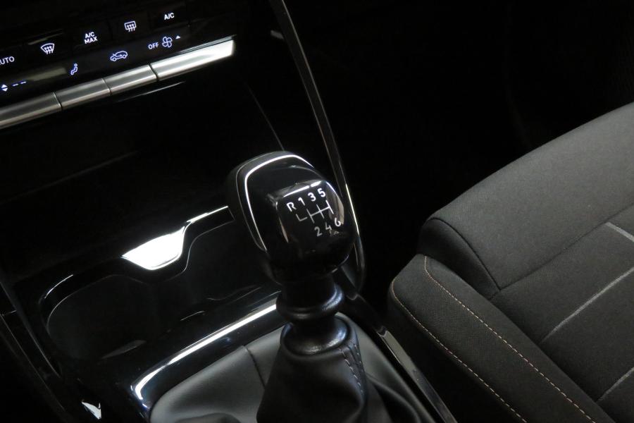 citroen-c3-aircross-2025-gasolina-1199cc