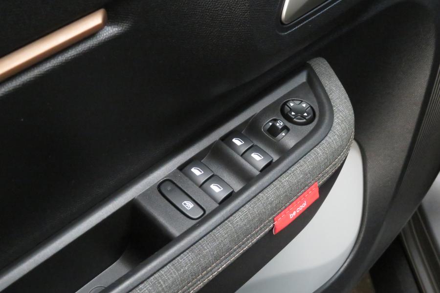 citroen-c3-aircross-2025-gasolina-1199cc