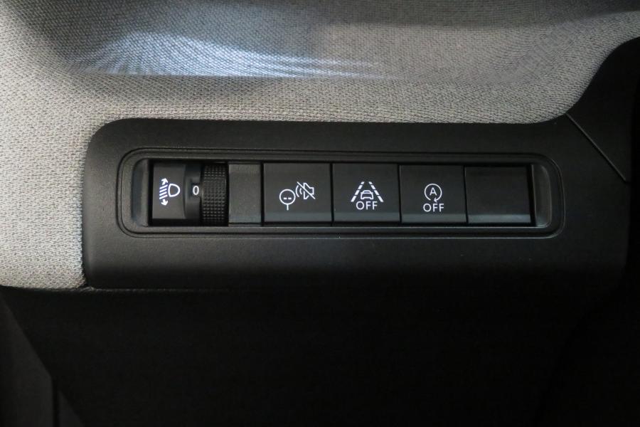 citroen-c3-aircross-2025-gasolina-1199cc
