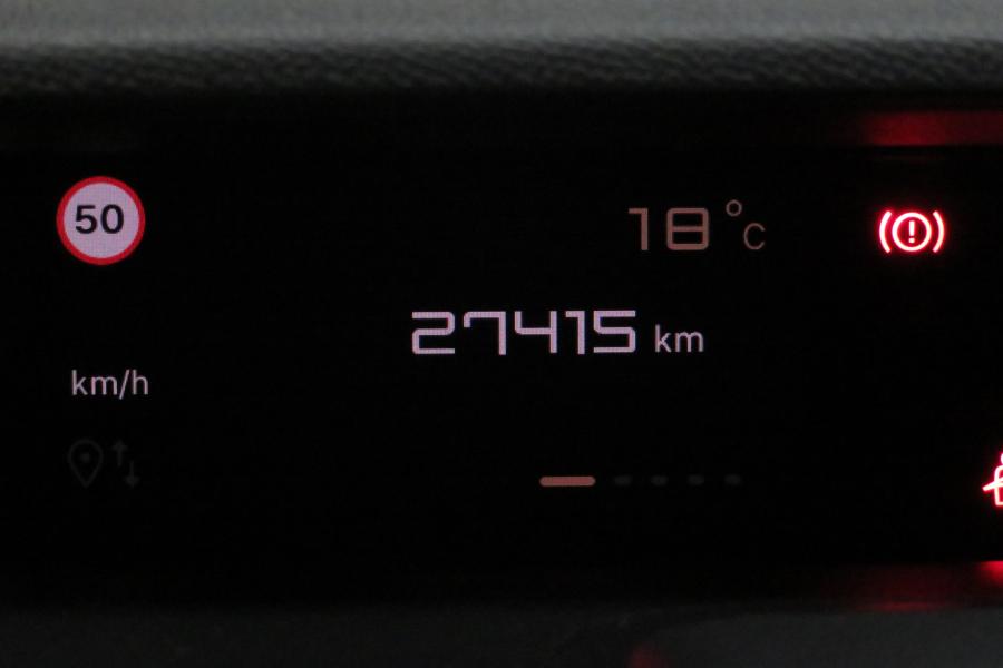 citroen-c3-aircross-2025-gasolina-1199cc