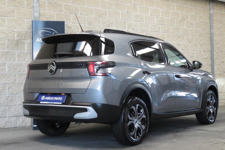 citroen-c3-aircross-2025-gasolina-1199cc