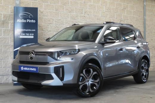 citroen-c3-aircross-2025-gasolina-1199cc