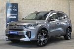 citroen-c3-aircross-2025-gasolina-1199cc