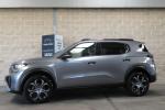 citroen-c3-aircross-2025-gasolina-1199cc
