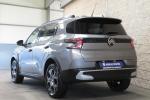 citroen-c3-aircross-2025-gasolina-1199cc