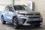 citroen-c3-aircross-2025-gasolina-1199cc