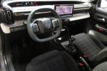 citroen-c3-aircross-2025-gasolina-1199cc