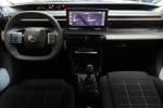 citroen-c3-aircross-2025-gasolina-1199cc