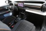 citroen-c3-aircross-2025-gasolina-1199cc