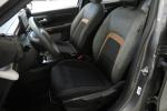 citroen-c3-aircross-2025-gasolina-1199cc