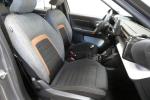 citroen-c3-aircross-2025-gasolina-1199cc