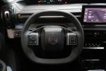 citroen-c3-aircross-2025-gasolina-1199cc