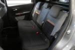 citroen-c3-aircross-2025-gasolina-1199cc