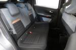 citroen-c3-aircross-2025-gasolina-1199cc