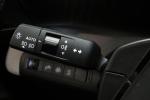 citroen-c3-aircross-2025-gasolina-1199cc