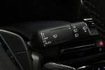 citroen-c3-aircross-2025-gasolina-1199cc
