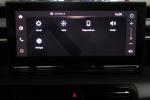 citroen-c3-aircross-2025-gasolina-1199cc