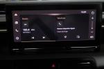 citroen-c3-aircross-2025-gasolina-1199cc