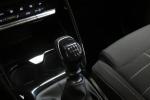 citroen-c3-aircross-2025-gasolina-1199cc