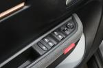 citroen-c3-aircross-2025-gasolina-1199cc